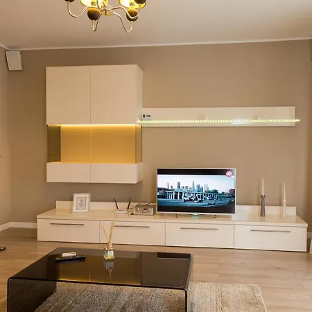 Lara Apartment B18 Apartment Brasov